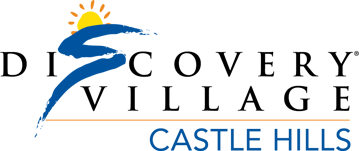 DV Castle_Hills