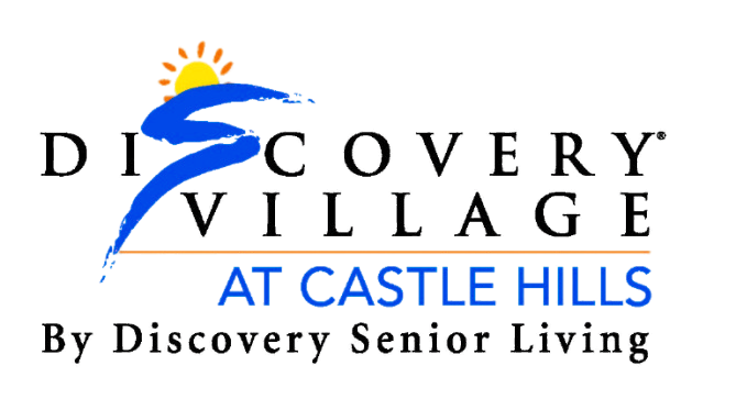 DV_Castle_Hills__002_dd-2
