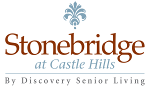 Stonebridge-wDSL-Logo-Final-1 Stonebridge-wDSL-Logo-Final-1