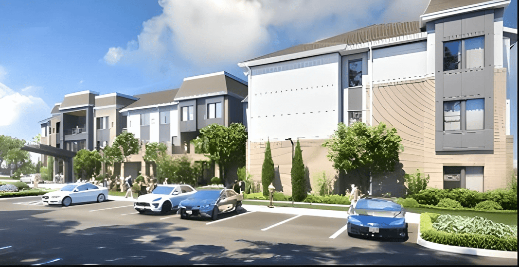 image (20)-fotor-20241105165048 (1)